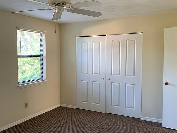 5th image of 1515 State Ave #L