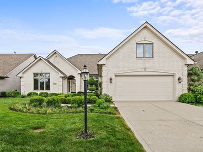 12739 Kiawah Dr, Carmel, IN, 46033