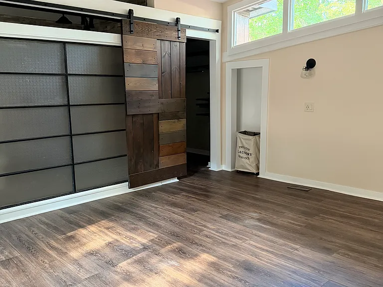 3009 Wamath Dr — Photo 4