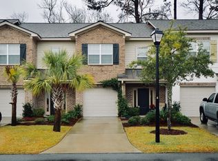 605 Reserve Ln, Saint Simons Island, GA 31522