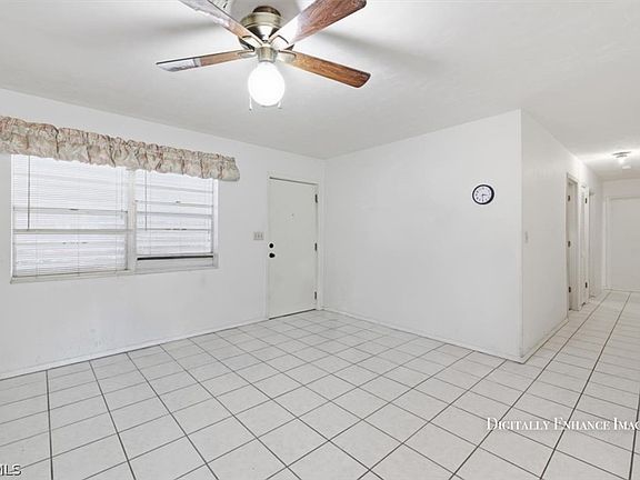 2nd image of 1180 Old Bridge Rd