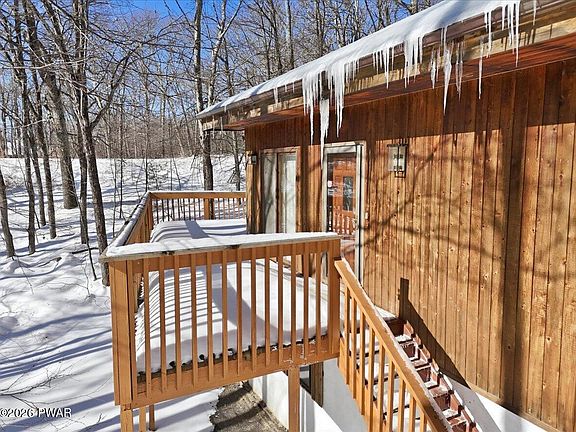 4th image of 404 Canoebrook Dr