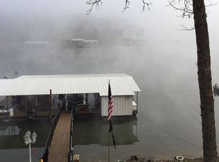 197 Sandpiper Dr, Camdenton, MO 65020