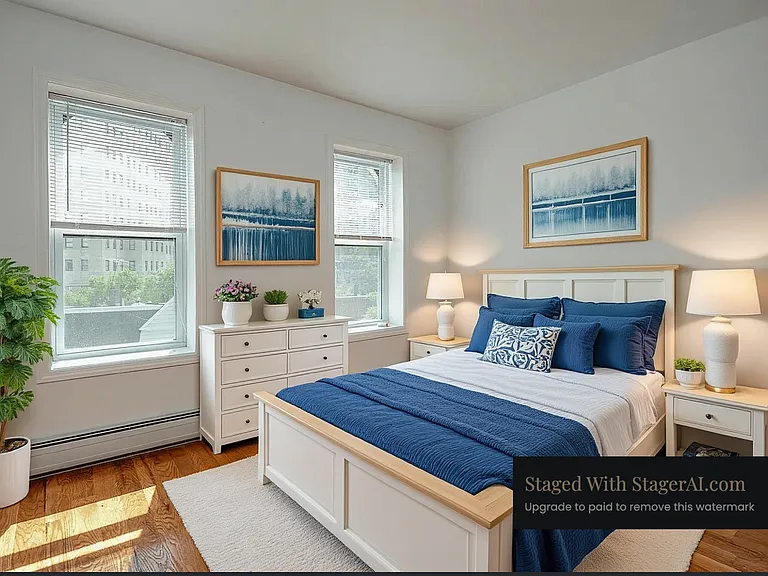 215 Summit Ave #8 — Photo 5