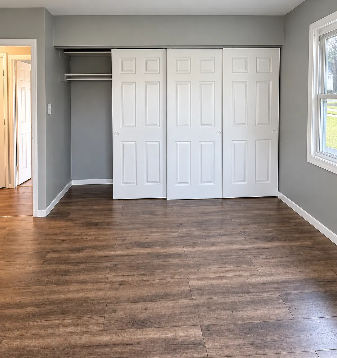 3 bed, 1384 sqft, $2,900 — Photo 3