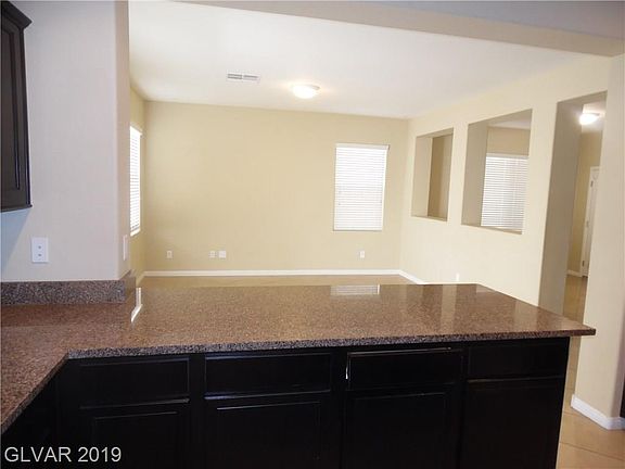 4th image of 7931 Cape Brett St