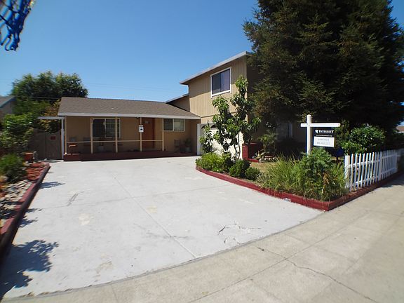 2nd image of 43297 Arkwood St