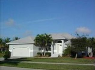 171 Clyburn St, Marco Island, FL 34145