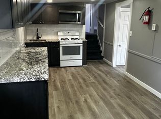 114 W 4th St, Howell, NJ 07731