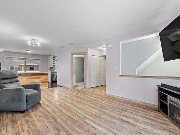 5th image of 2625 Canyon Dr #0