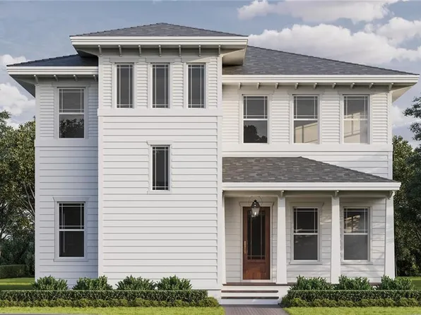 201 34th Ave N, Saint Petersburg, FL 33704