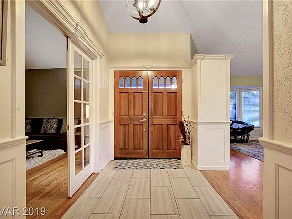 5th image of 8940 Torcello Dr