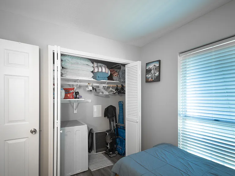 184 Cypress Point Dr #184 — Photo 11