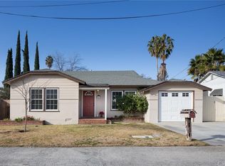 6643 Cloverly Ave, Arcadia, CA 91007