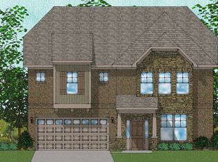 5616 Glad Acres Rd, Pfafftown, NC 27040