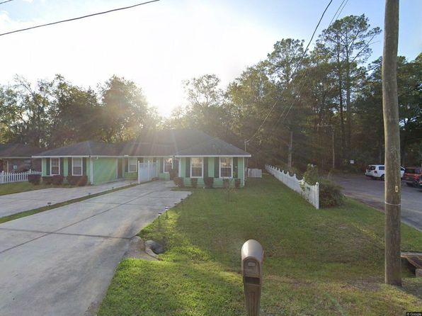 217 Bradford Dr