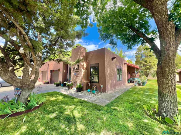 2611 N Kentucky Ave APT 119, Roswell, NM 88201