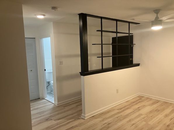 116 Trapelo Rd APT 6