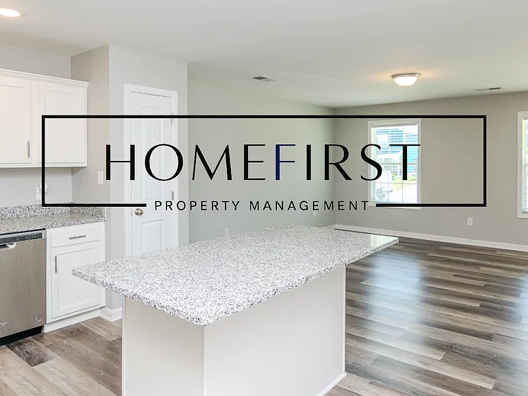 2015 Dolly Dr — Photo 12