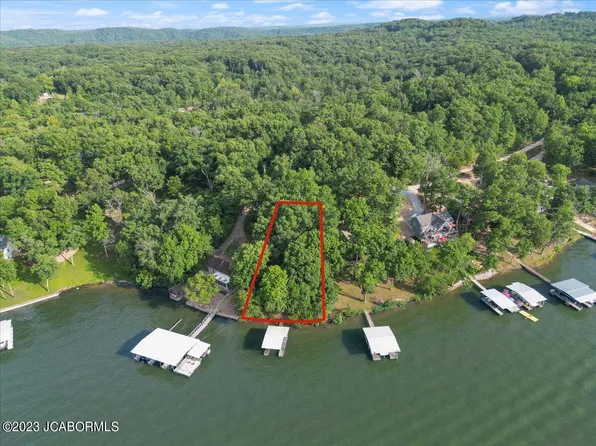 245 Deer Turk Acre, Climax Springs, MO 65324