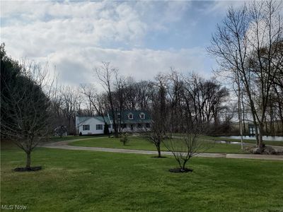 8019 Moody Rd, Centerburg, OH, 43011