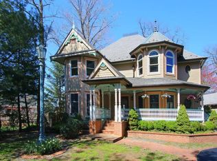 410 Thompson Ave, Middletown, NJ 07748