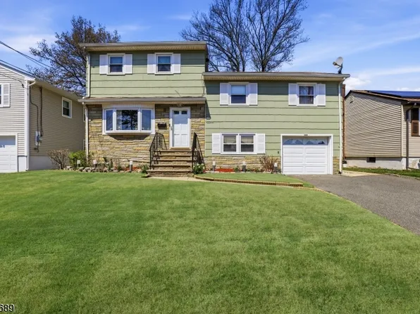 584 Lehigh Ave, Union Twp., NJ 07083