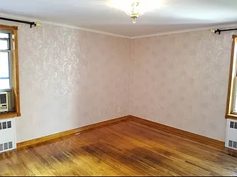 Sold by NYC Red Group LLC