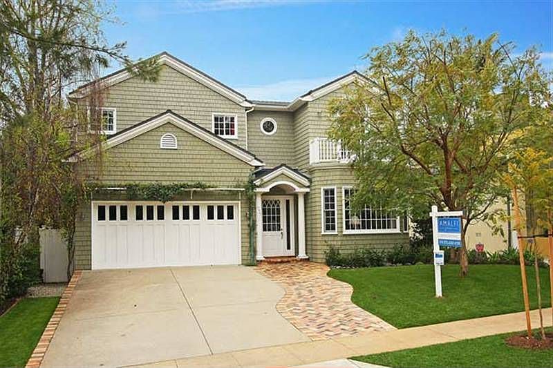 1st image of 1007 Kagawa St