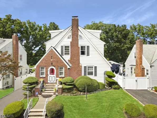 170 Indian Run Pkwy N, Union, NJ 07083