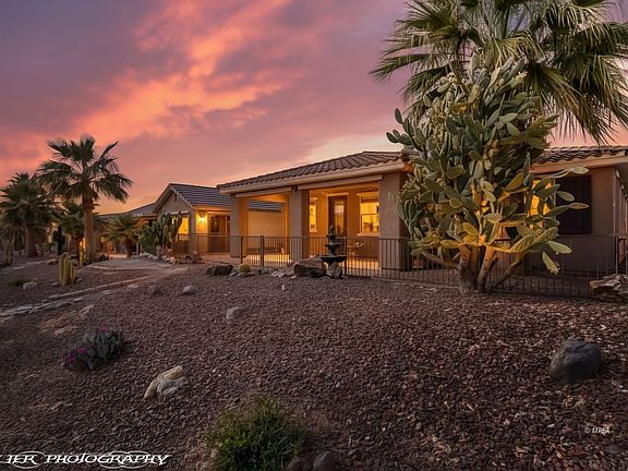 3rd image of 1432 Oakmont Rdg