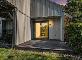 18200 Stoneridge St APT A, South Bend, IN 46637