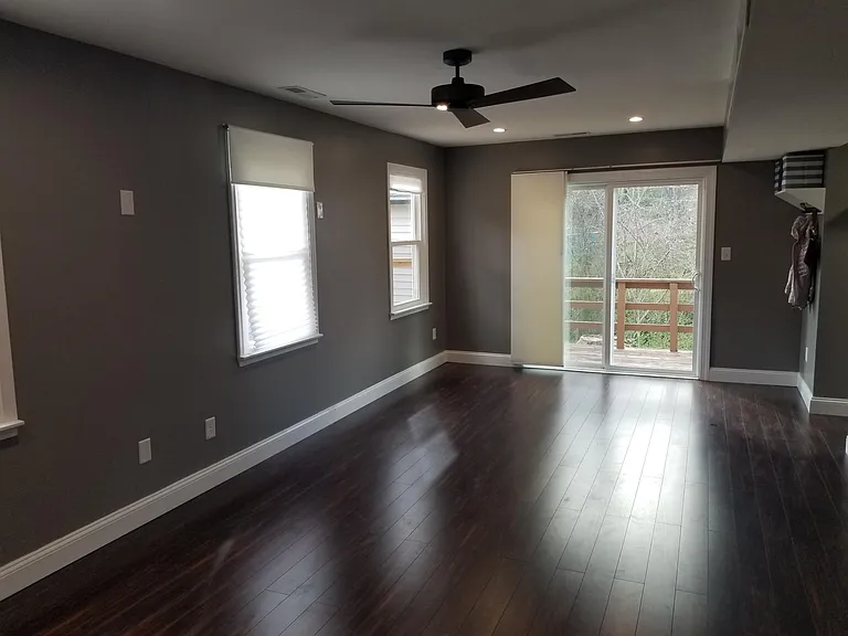 1112 Forest Hills Ave #B — Photo 6