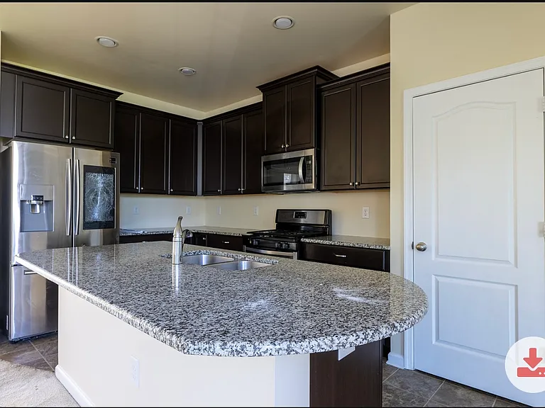 292 N Bayberry Pkwy — Photo 32