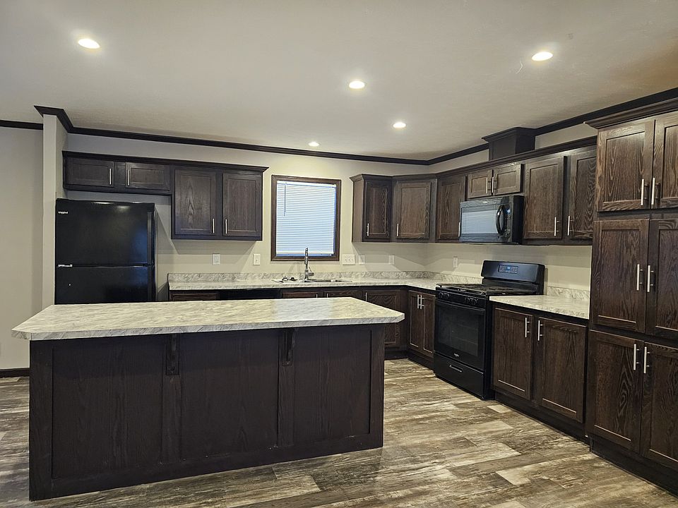 1st image of 2355 Leisure Ln #560