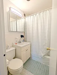 Rented by Manhattan Spaces