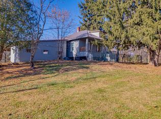 3354 Charles Town Rd, Kearneysville, WV 25430