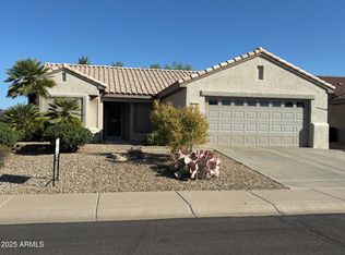 19844 N Winterhaven Ln, Surprise, AZ 85374