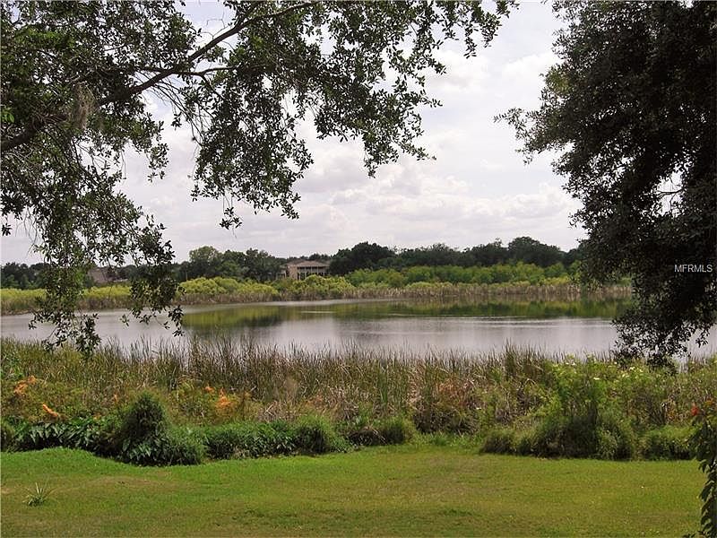 1st image of 841 Lake Doe Blvd