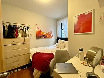 Rented by J PRESTON AND ASSOCIATES INC