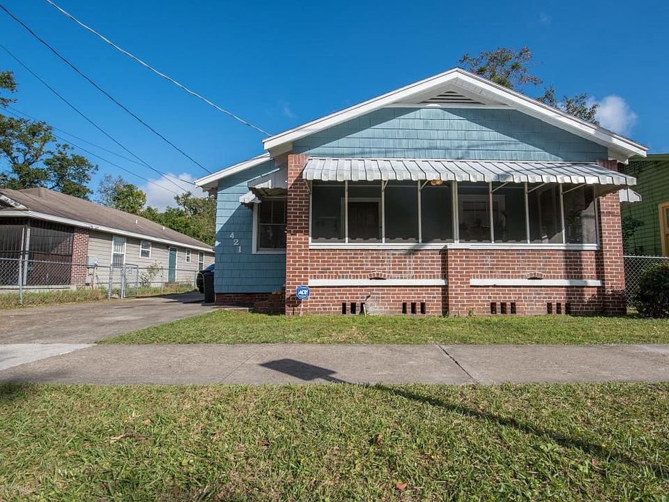 1st image of 421 King St