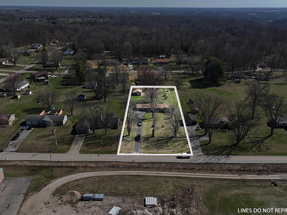 1st image of 3322 Tunnelton Rd