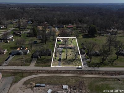 3322 Tunnelton Rd, Bedford, IN, 47421