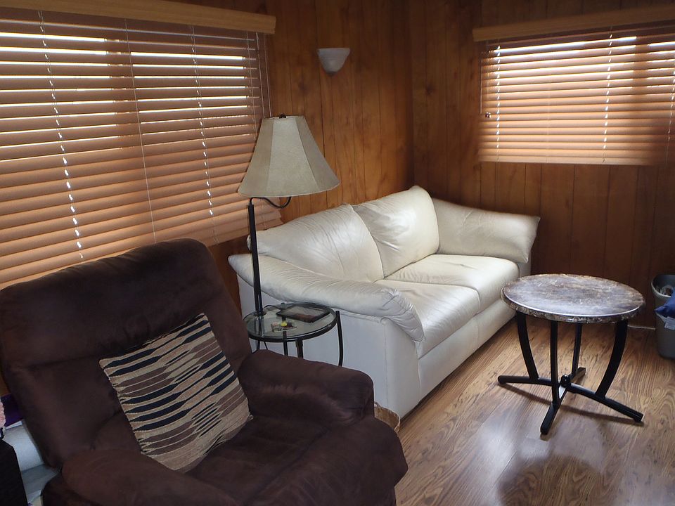 1st image of 3900 E Main St Spc 54