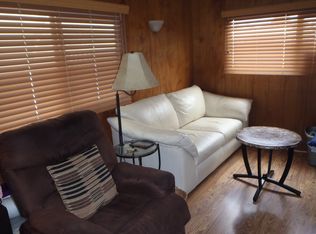 3900 E Main St SPC 54, Ventura, CA 93003