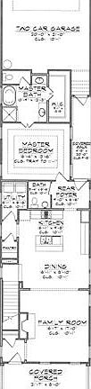 4th image of 94 Addison Avenue Lot #1653