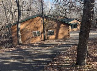 25055 Llama St NW, Zimmerman, MN 55398