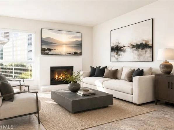 48 Monroe, Irvine, CA 92620