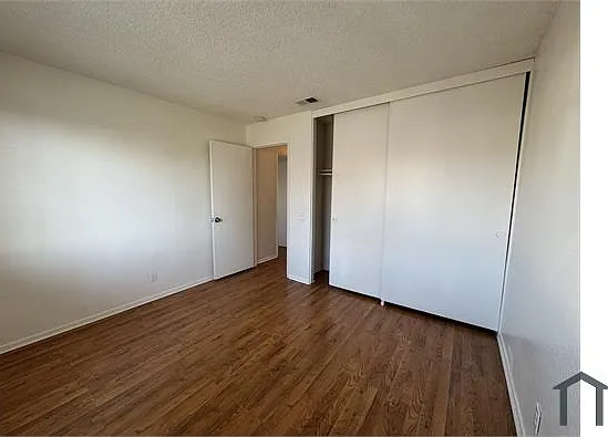 1144 Tribune St #D — Photo 11