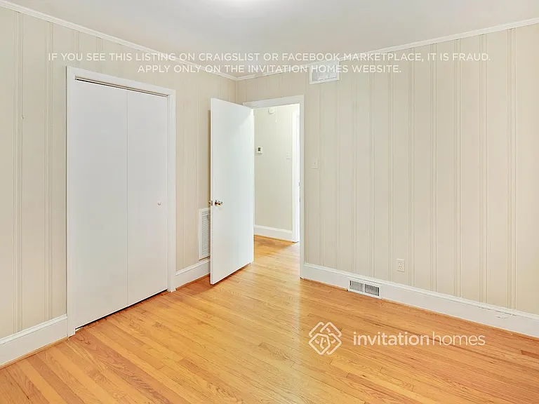 2312 Markham Ct — Photo 14